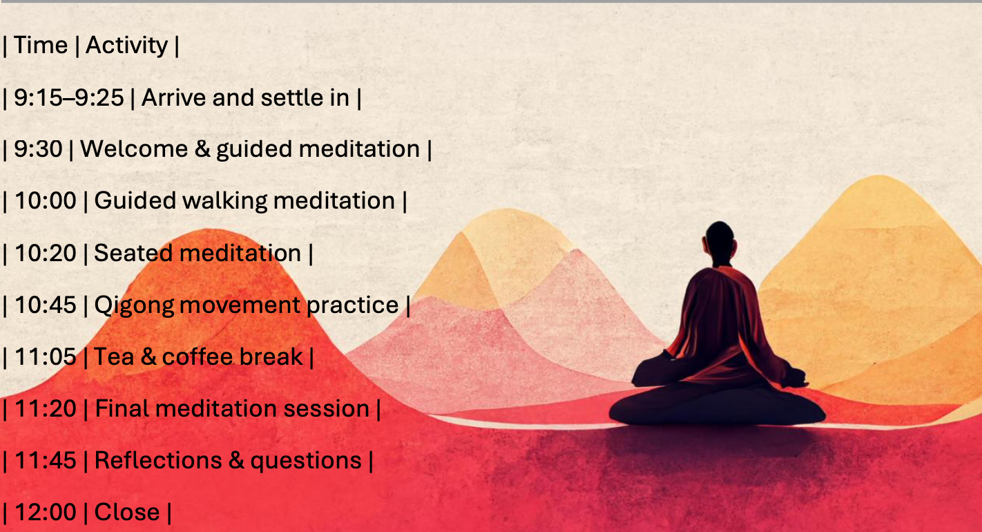 Screen Shot 2025-11-08 at 5.48.19 pm